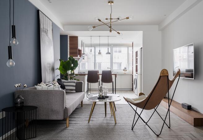 把握7個(gè)要點(diǎn)，打造舒適、美觀的用餐環(huán)境